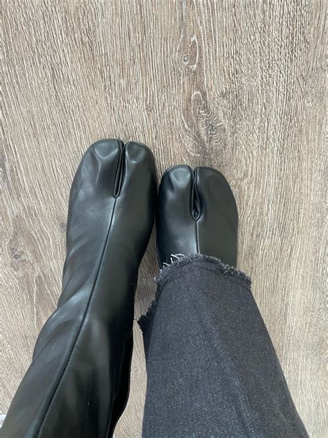 tabi boots replica|tabi shoes dupes.